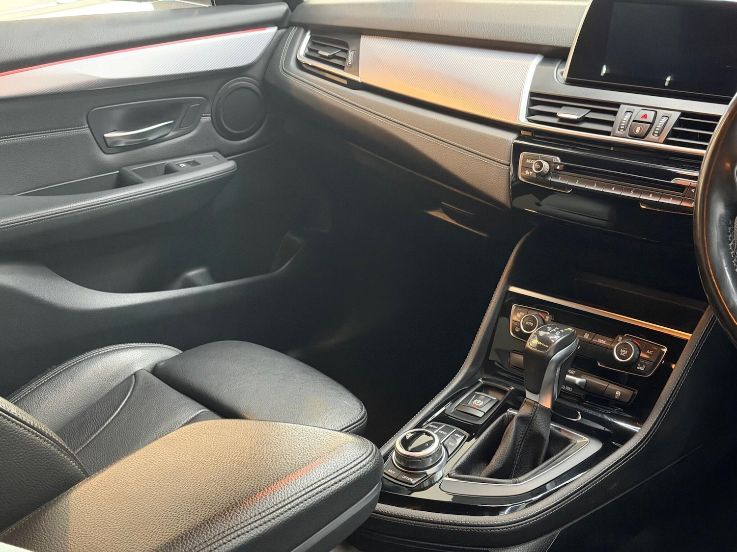 Used BMW 2 Series 2017 for sale - 78063061: Photo 15