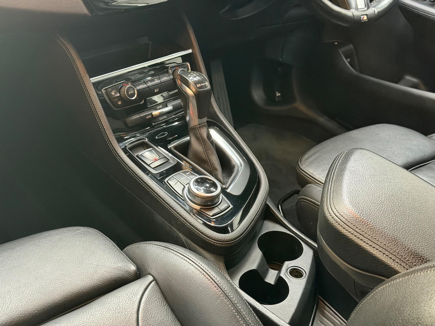 Used BMW 2 Series 2017 for sale - 78063061: Photo 17