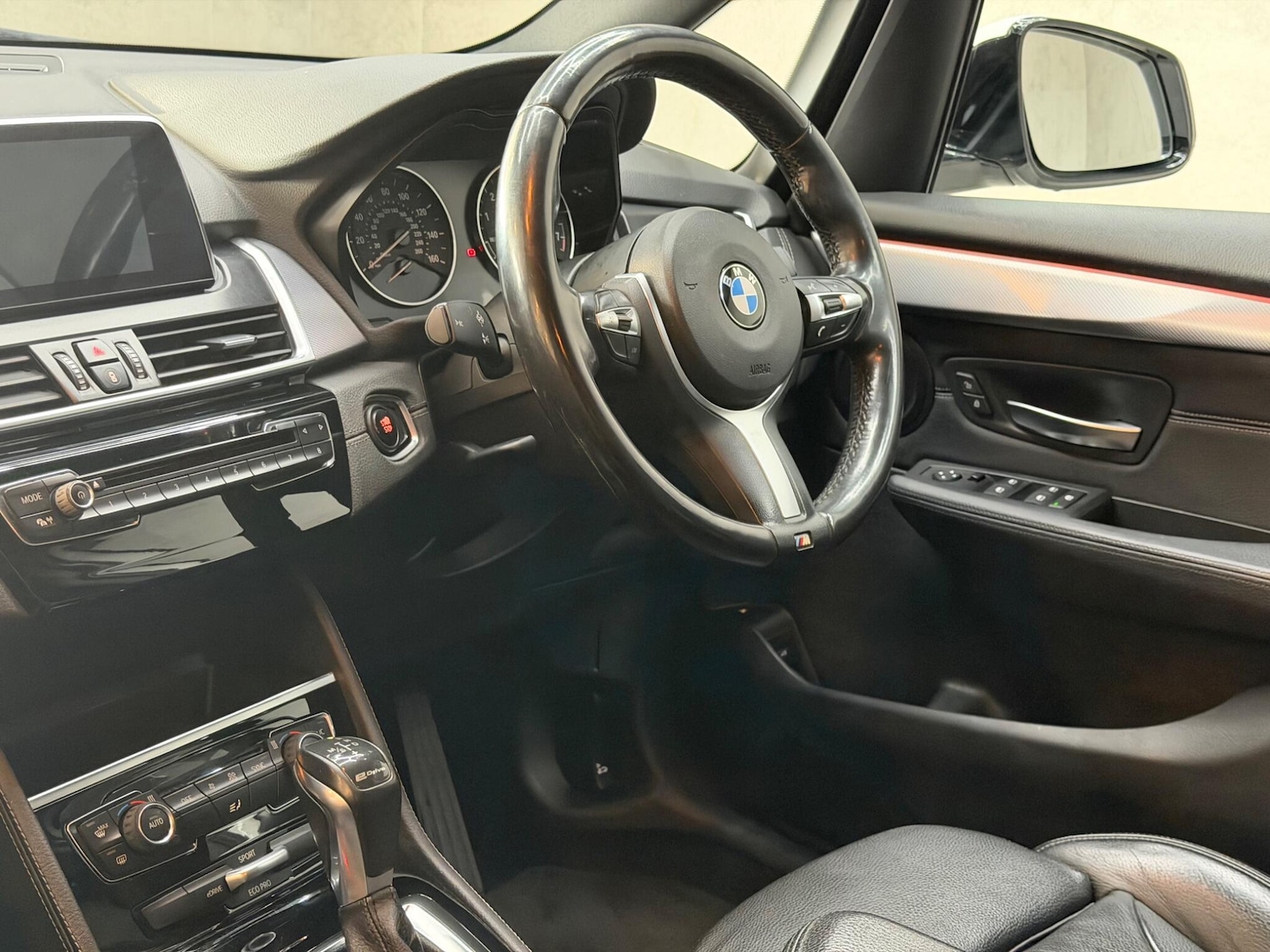 Used BMW 2 Series 2017 for sale - 78063061: Photo 19