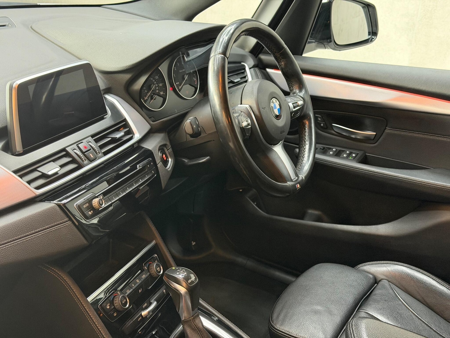 Used BMW 2 Series 2017 for sale - 78063061: Photo 21