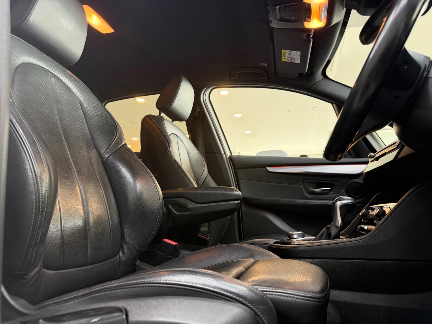 Used BMW 2 Series 2017 for sale - 78063061: Photo 23