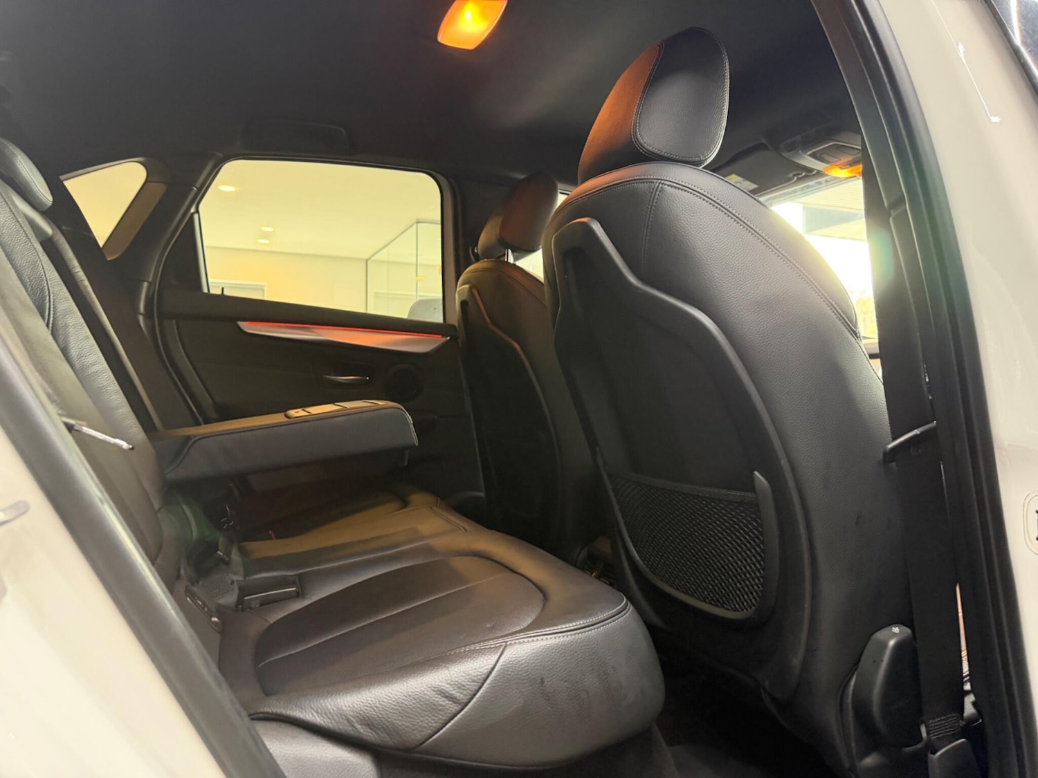 Used BMW 2 Series 2017 for sale - 78063061: Photo 26