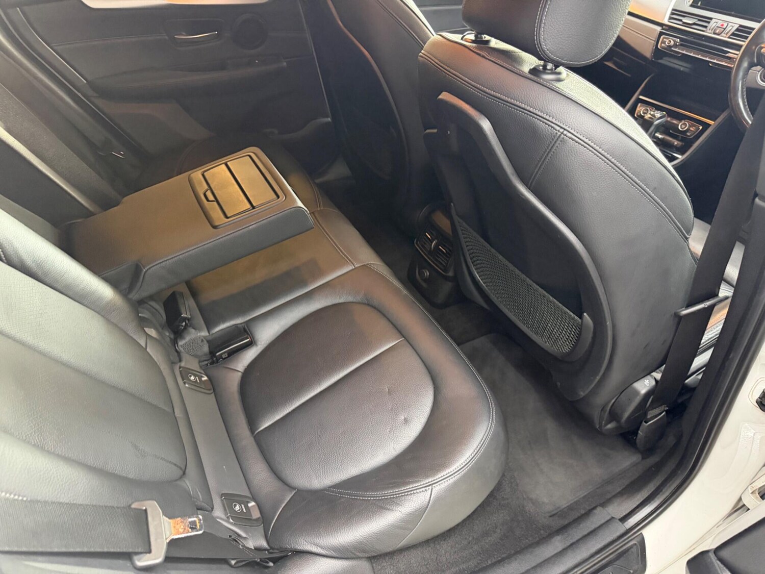 Used BMW 2 Series 2017 for sale - 78063061: Photo 27