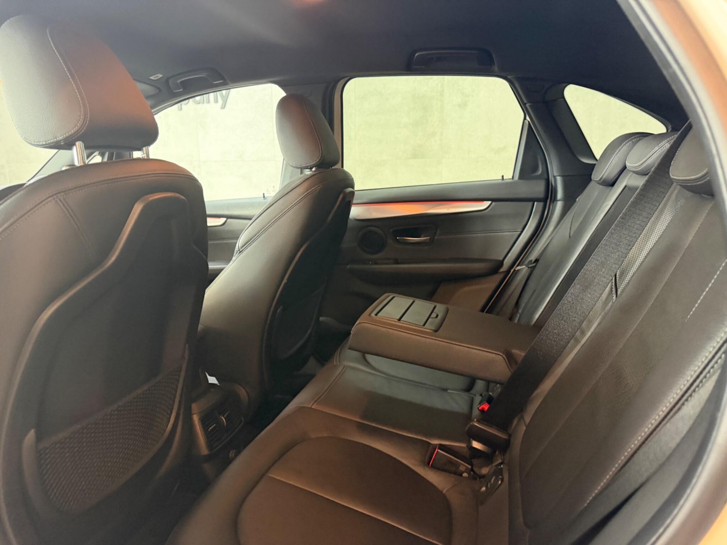 Used BMW 2 Series 2017 for sale - 78063061: Photo 28