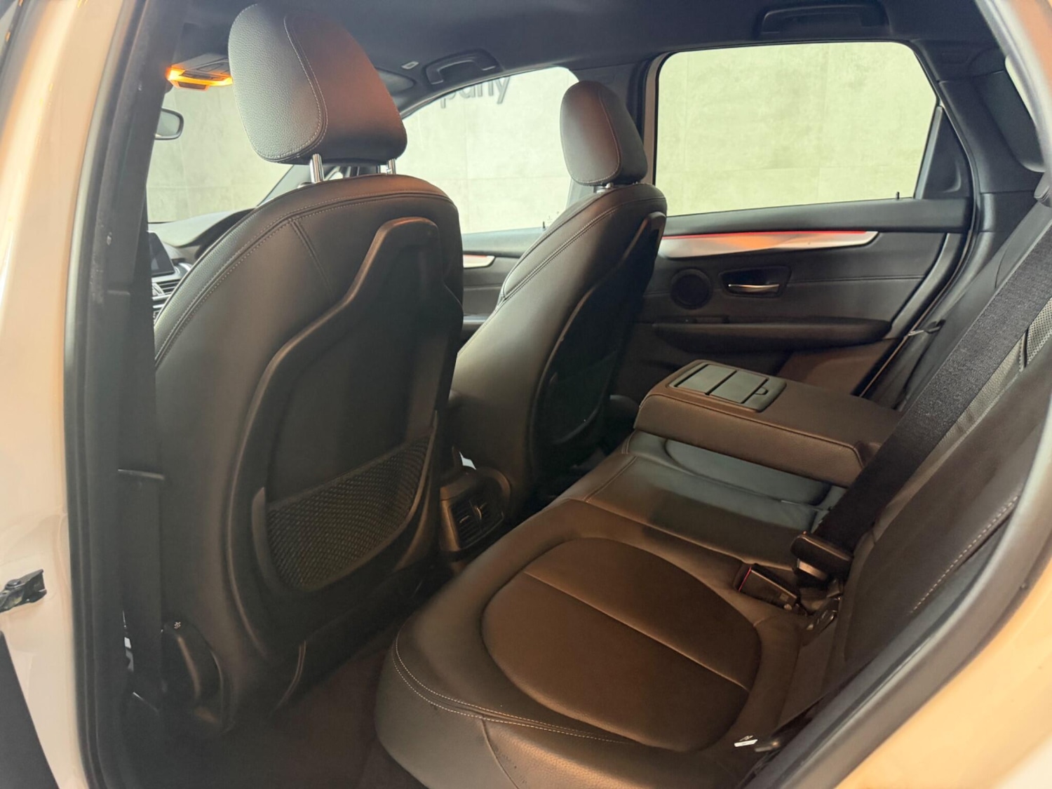 Used BMW 2 Series 2017 for sale - 78063061: Photo 29