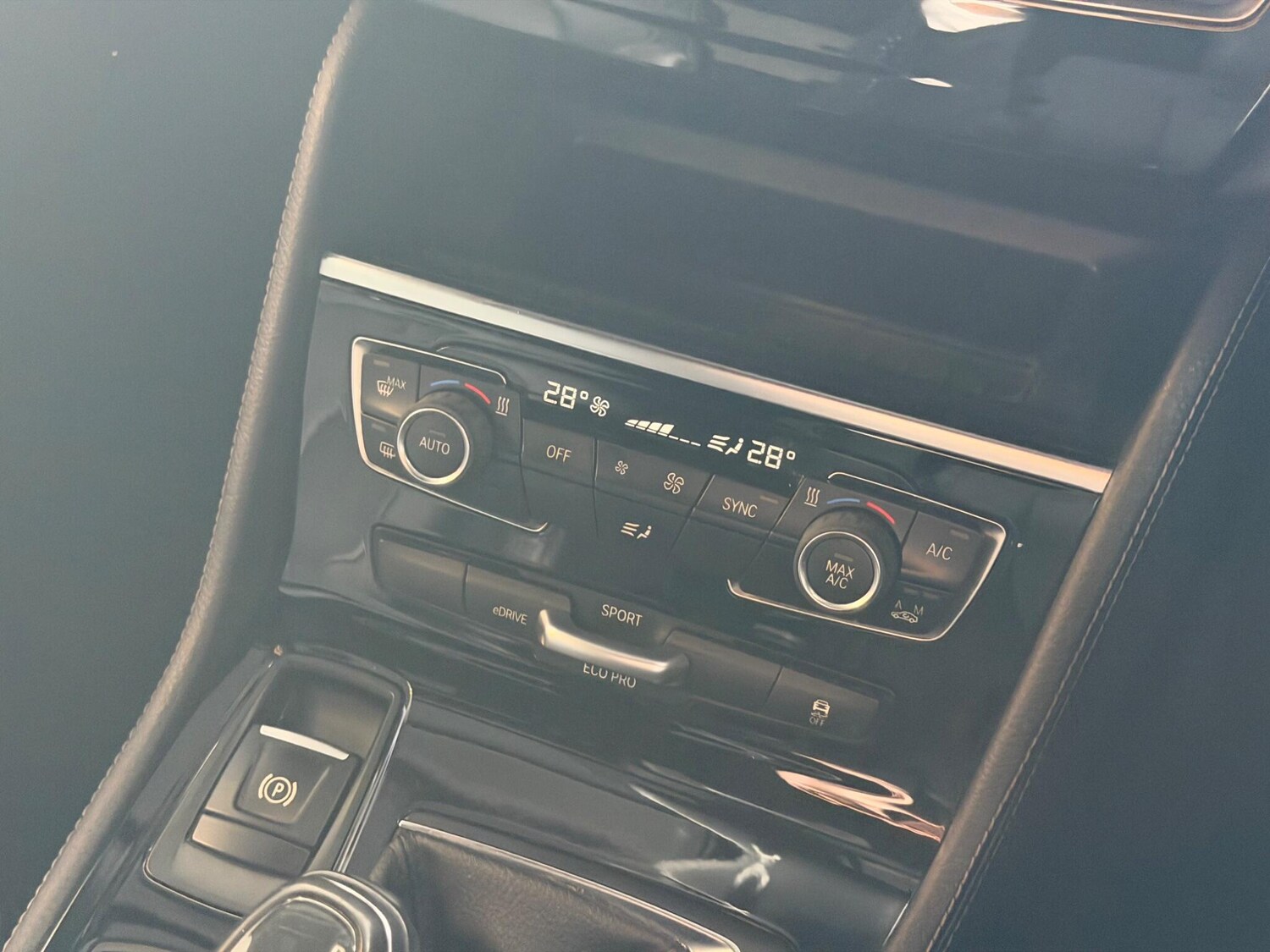 Used BMW 2 Series 2017 for sale - 78063061: Photo 30