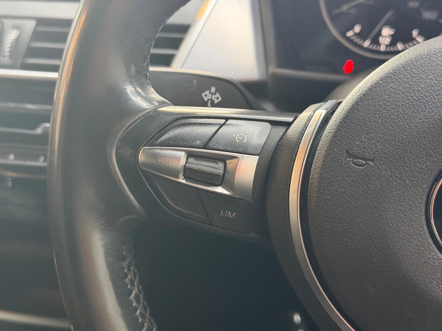 Used BMW 2 Series 2017 for sale - 78063061: Photo 31