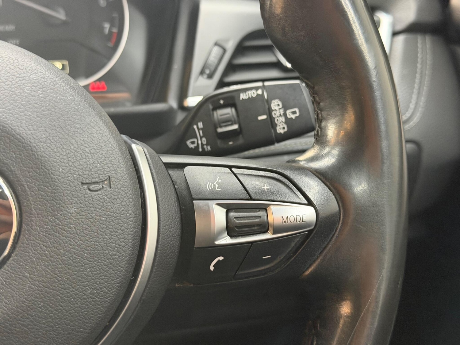 Used BMW 2 Series 2017 for sale - 78063061: Photo 32