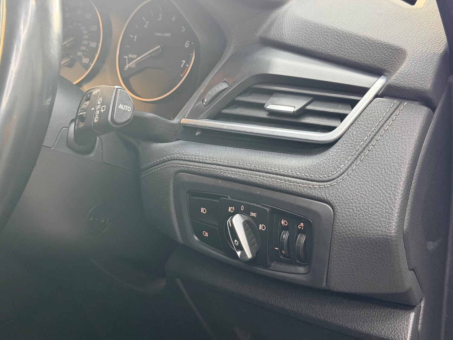 Used BMW 2 Series 2017 for sale - 78063061: Photo 33