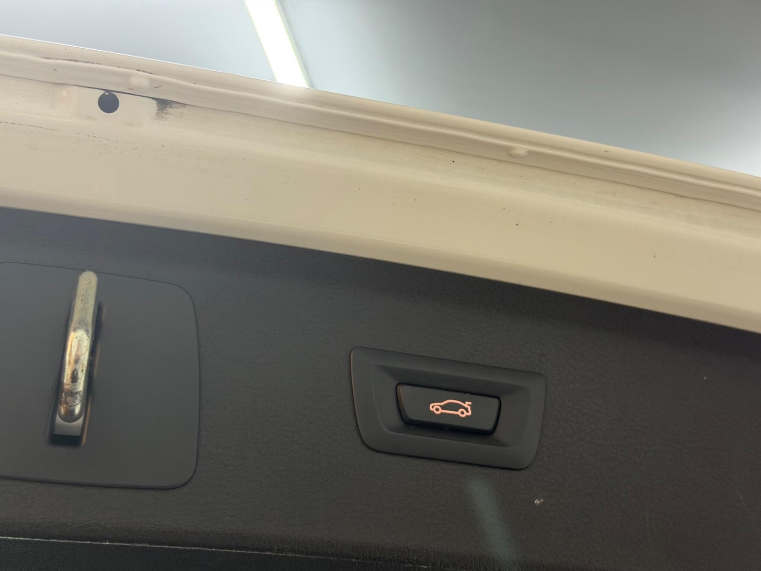 Used BMW 2 Series 2017 for sale - 78063061: Photo 34