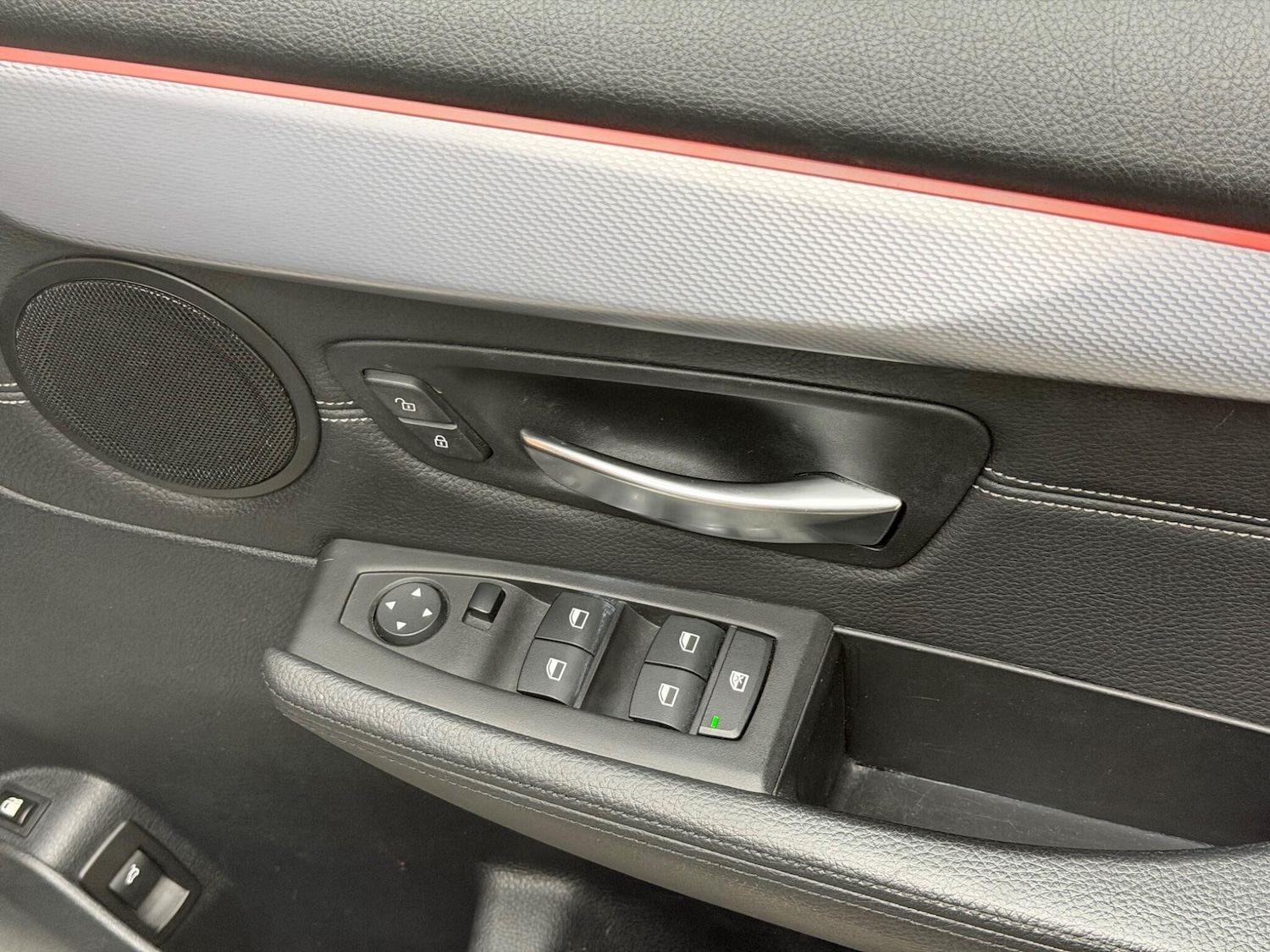 Used BMW 2 Series 2017 for sale - 78063061: Photo 35