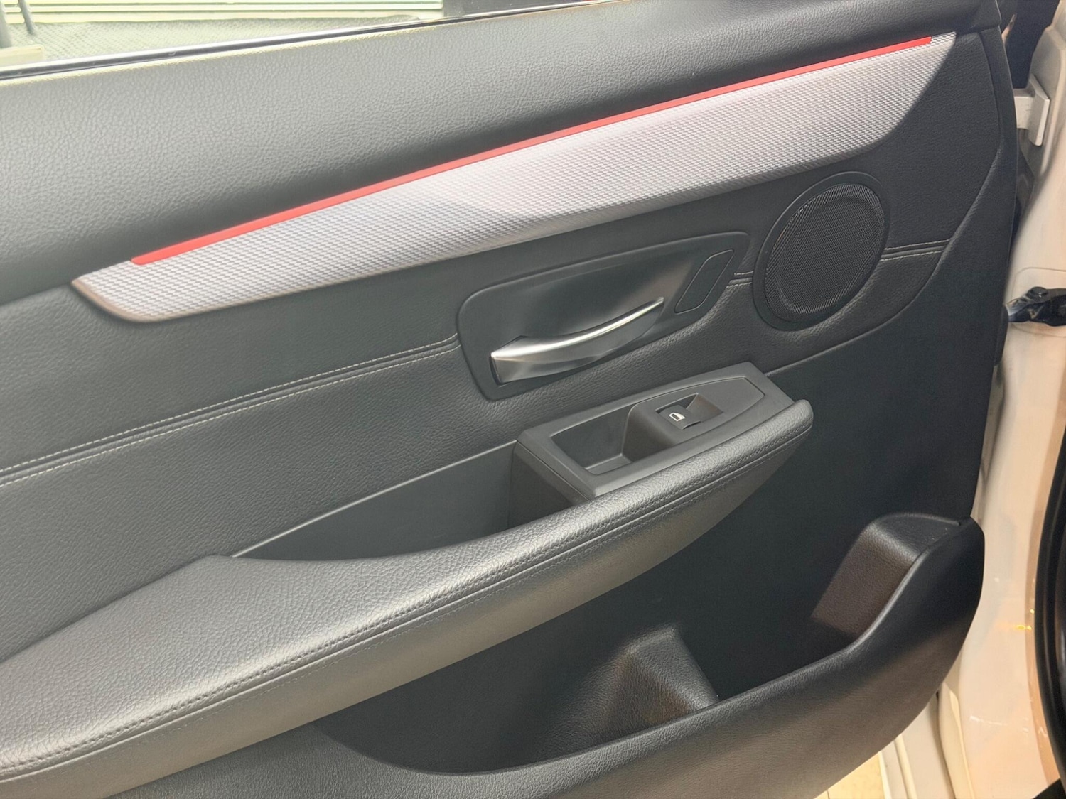 Used BMW 2 Series 2017 for sale - 78063061: Photo 36