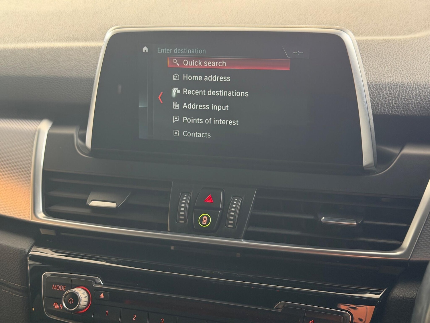 Used BMW 2 Series 2017 for sale - 78063061: Photo 37