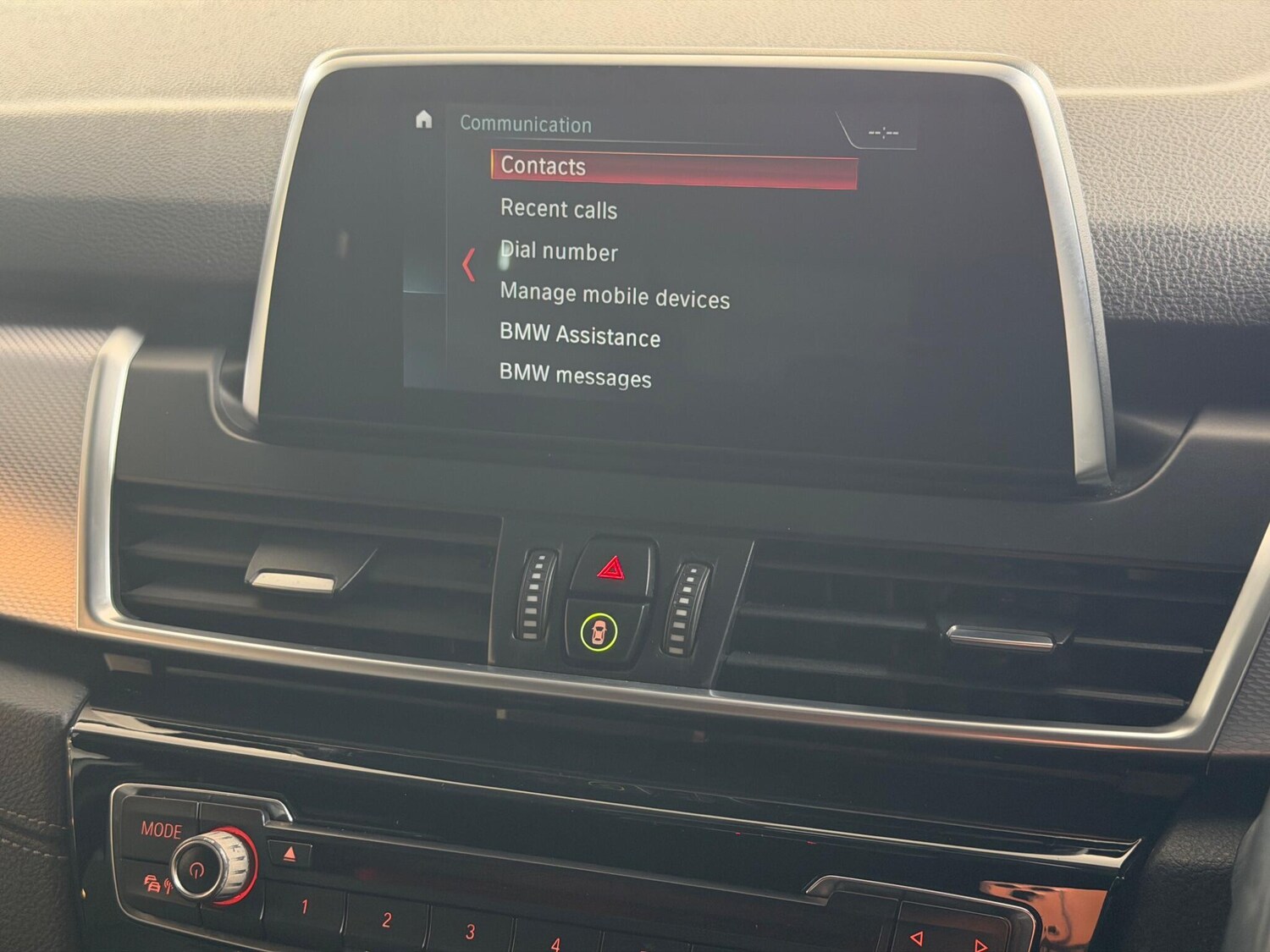 Used BMW 2 Series 2017 for sale - 78063061: Photo 38