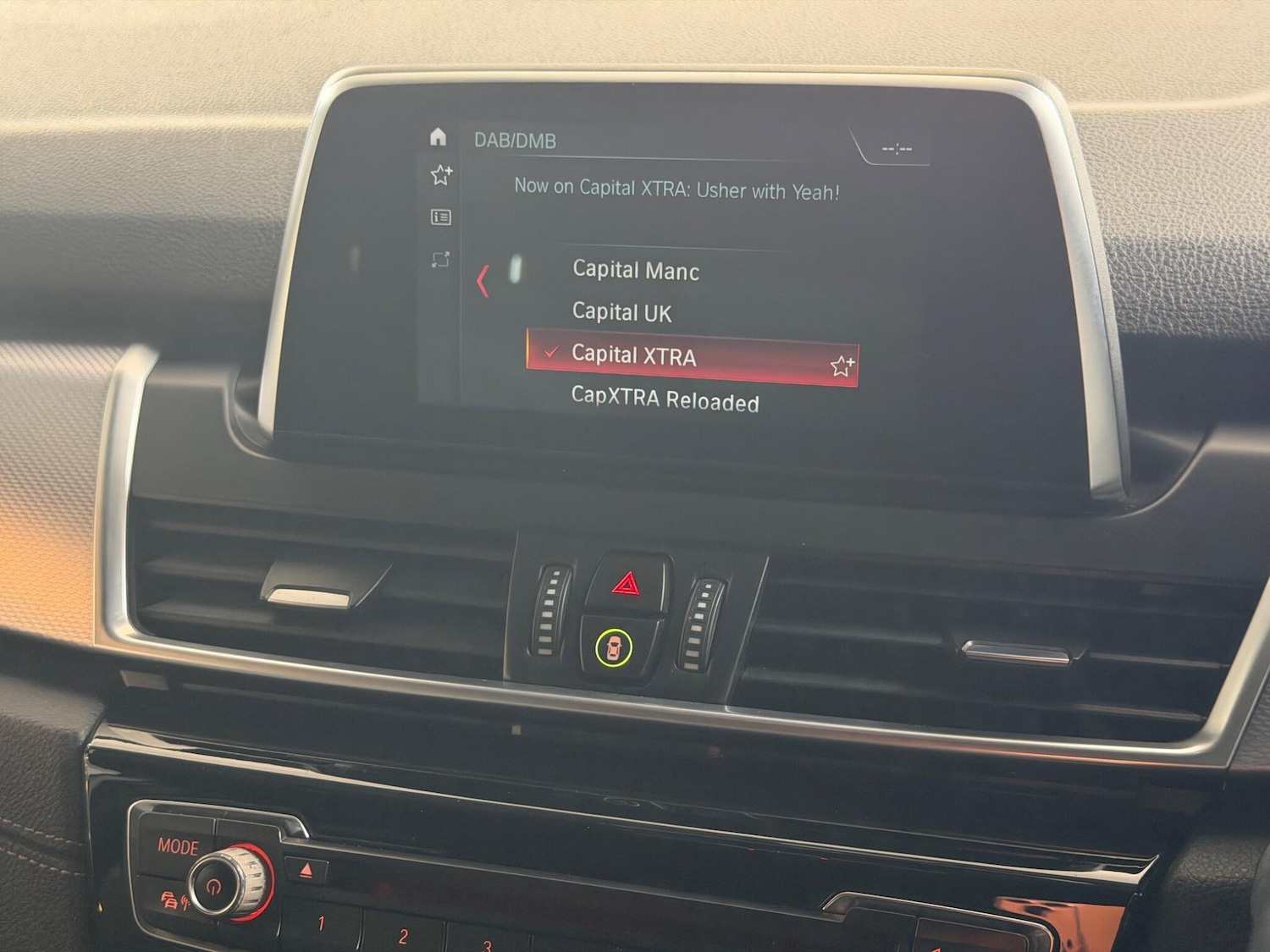 Used BMW 2 Series 2017 for sale - 78063061: Photo 39