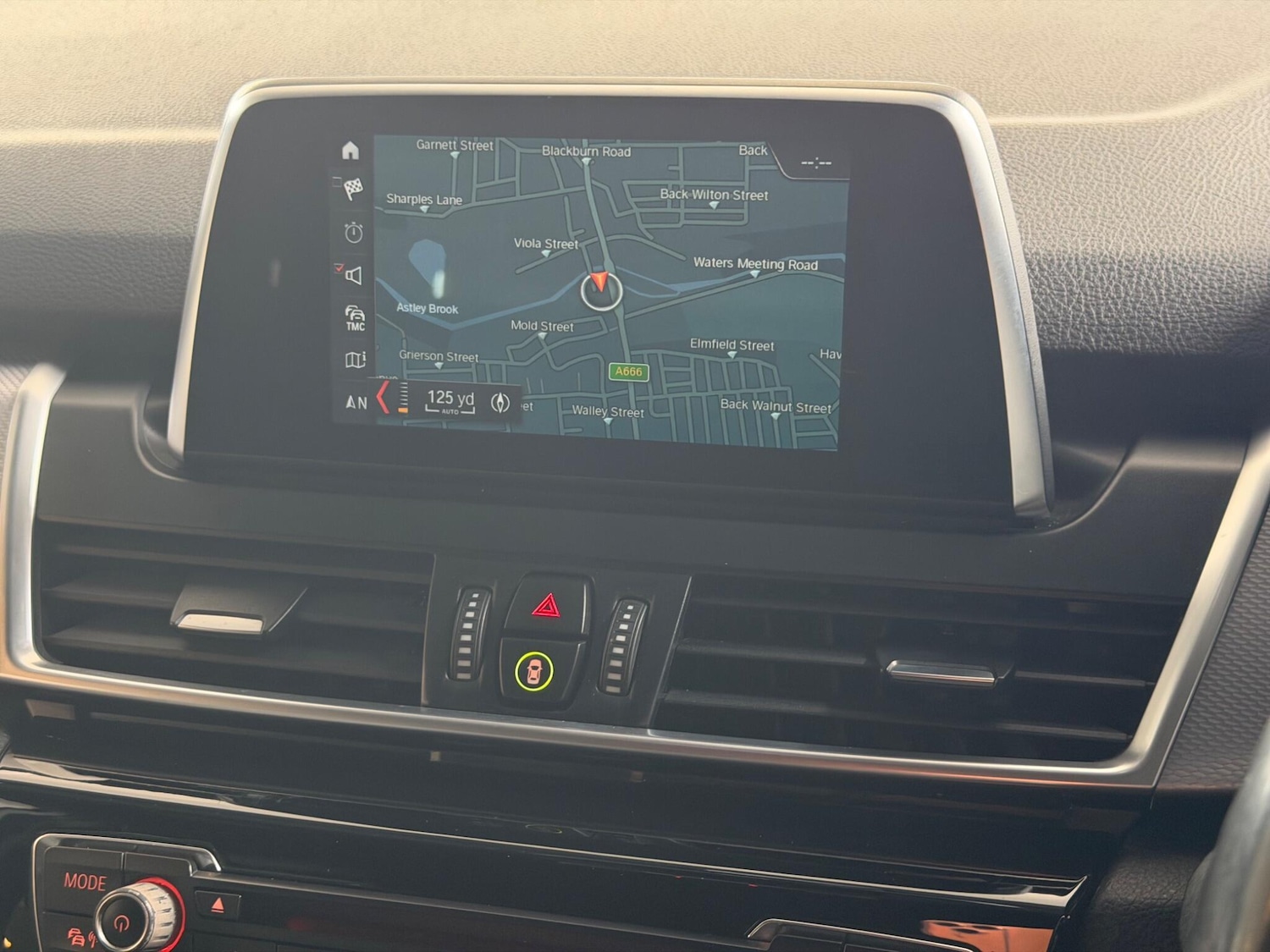 Used BMW 2 Series 2017 for sale - 78063061: Photo 40