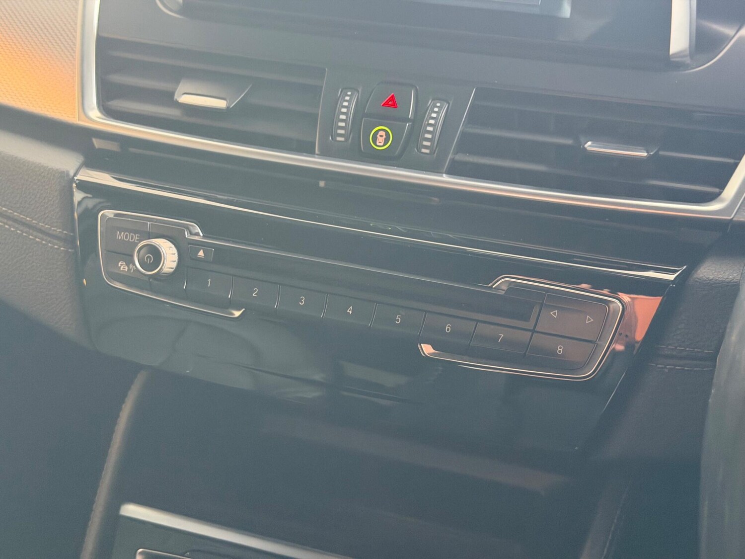 Used BMW 2 Series 2017 for sale - 78063061: Photo 41