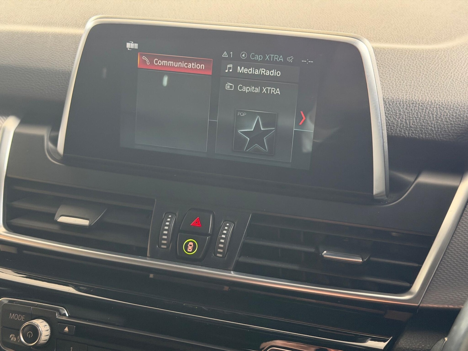 Used BMW 2 Series 2017 for sale - 78063061: Photo 42