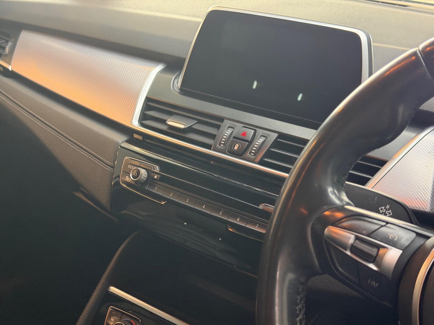 Used BMW 2 Series 2017 for sale - 78063061: Photo 43