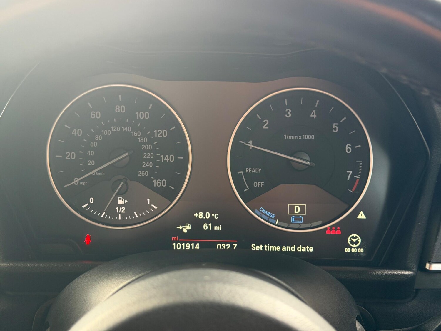 Used BMW 2 Series 2017 for sale - 78063061: Photo 44