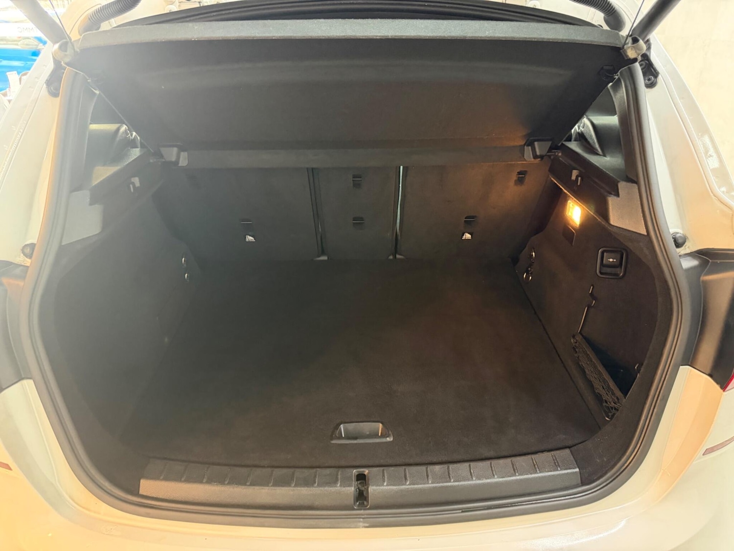 Used BMW 2 Series 2017 for sale - 78063061: Photo 45