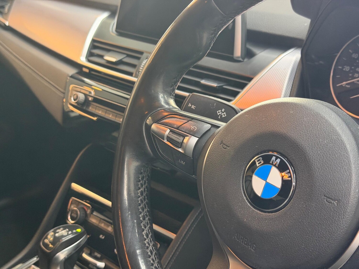 Used BMW 2 Series 2017 for sale - 78063061: Photo 47