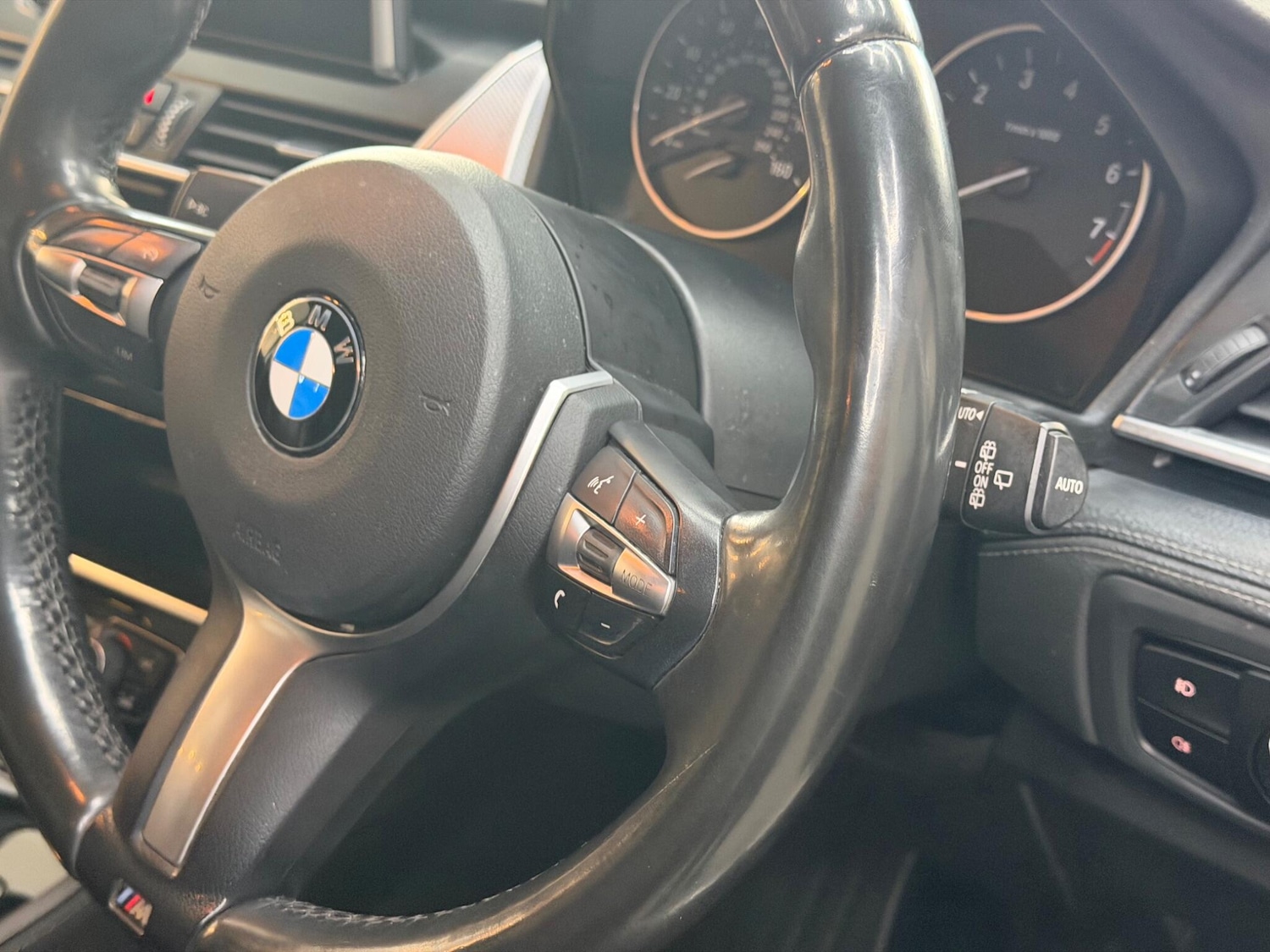 Used BMW 2 Series 2017 for sale - 78063061: Photo 48