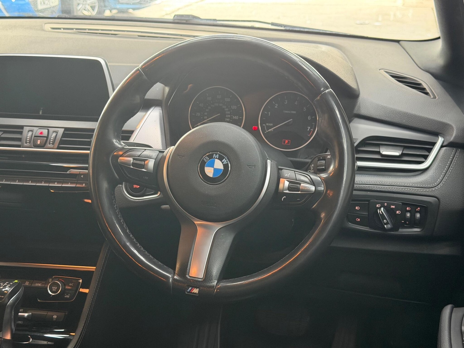 Used BMW 2 Series 2017 for sale - 78063061: Photo 49