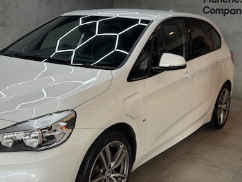 Used BMW 2 Series 2017 for sale - 78063061: Photo