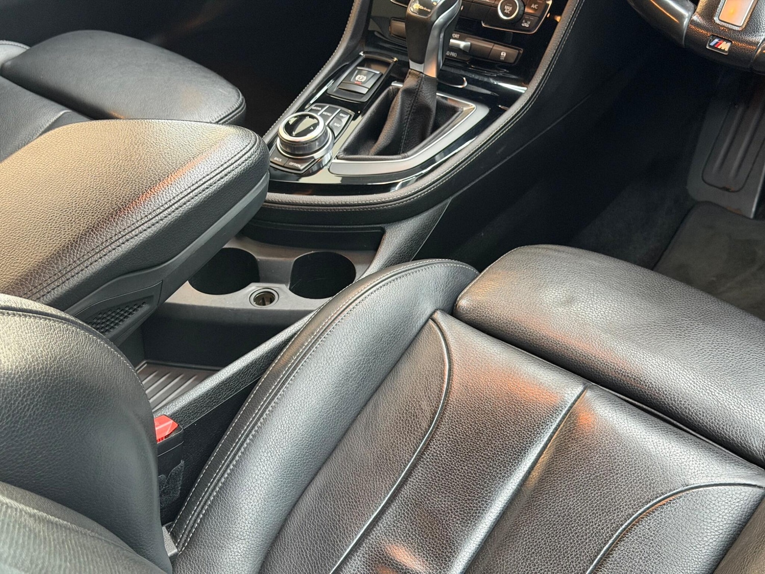 Used BMW 2 Series 2017 for sale - 78063061: Photo 50