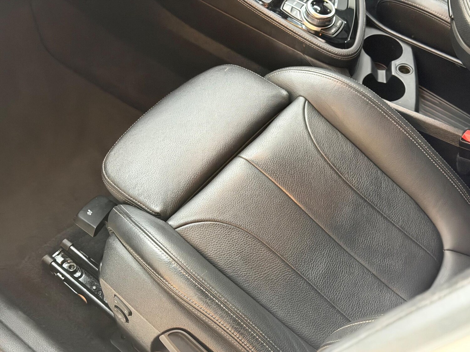 Used BMW 2 Series 2017 for sale - 78063061: Photo 51