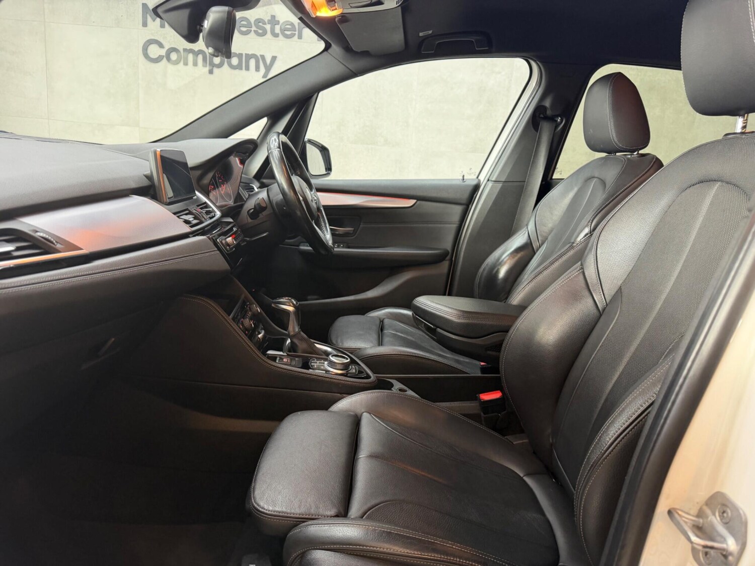 Used BMW 2 Series 2017 for sale - 78063061: Photo 52