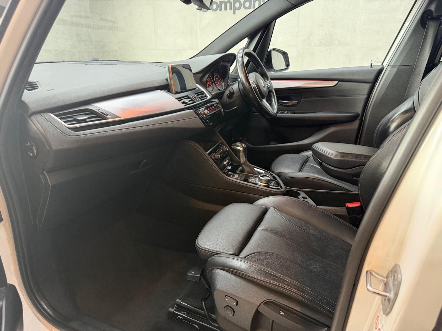 Used BMW 2 Series 2017 for sale - 78063061: Photo 53