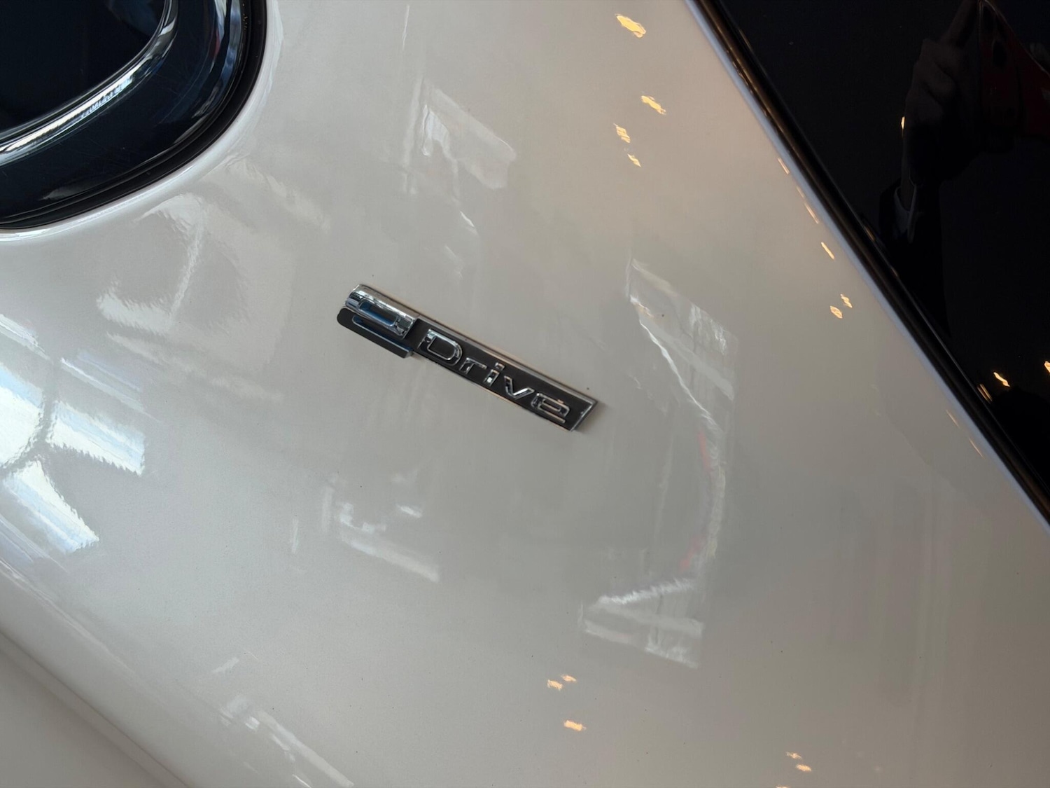 Used BMW 2 Series 2017 for sale - 78063061: Photo 61