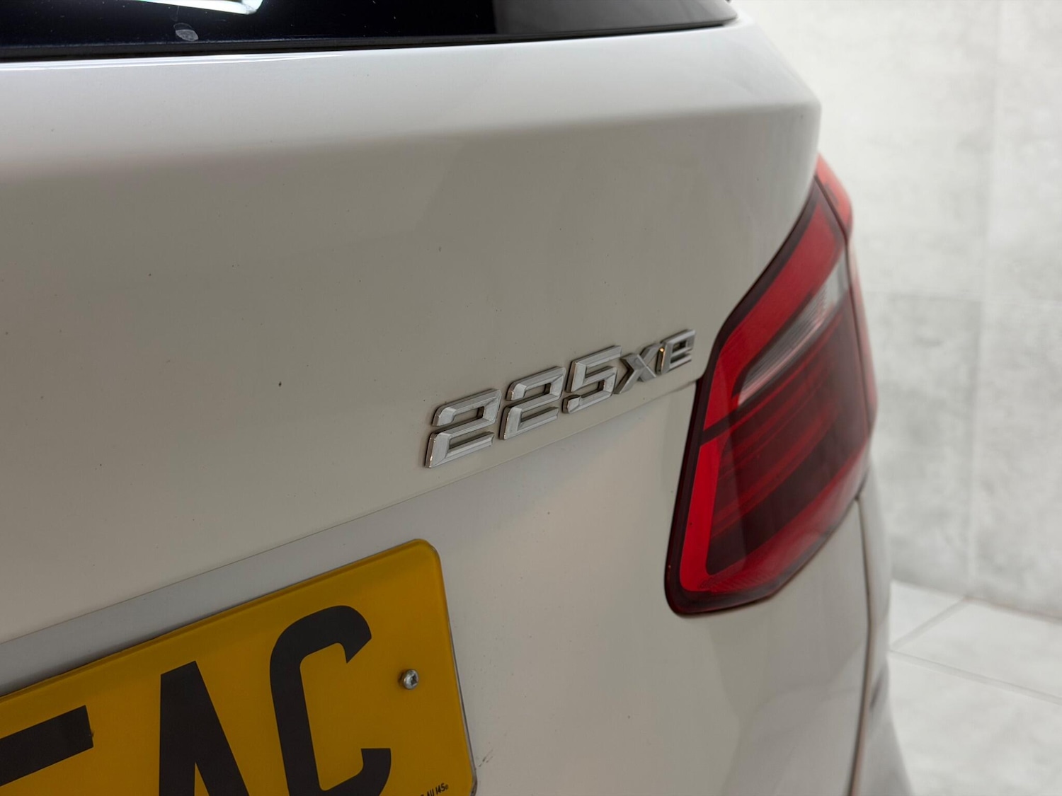 Used BMW 2 Series 2017 for sale - 78063061: Photo 63