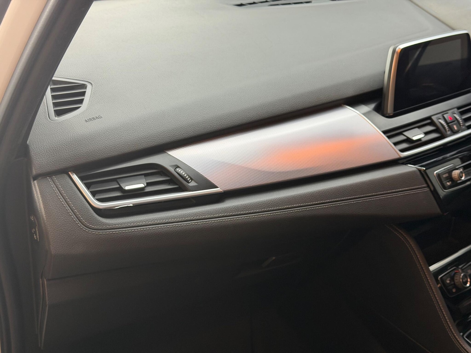 Used BMW 2 Series 2017 for sale - 78063061: Photo 64