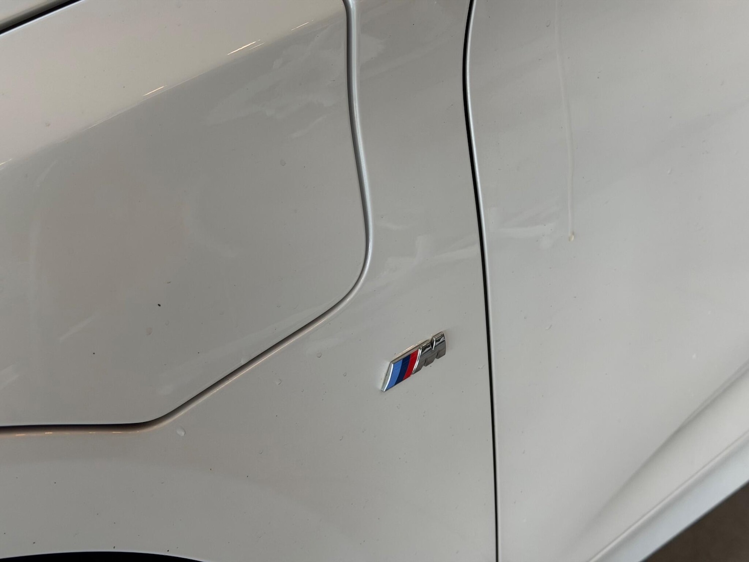 Used BMW 2 Series 2017 for sale - 78063061: Photo 65