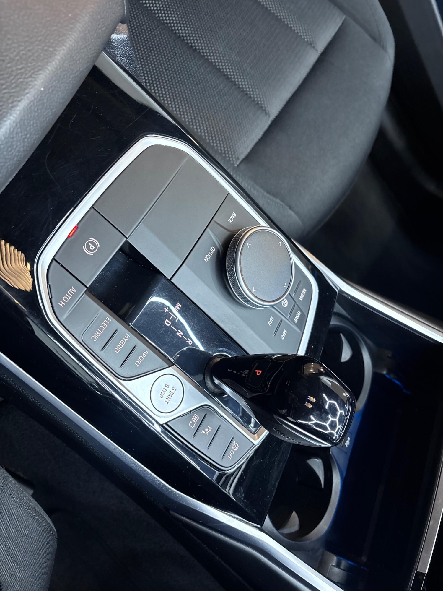 Used BMW 3 Series 2021 for sale - 76765802: Photo 33