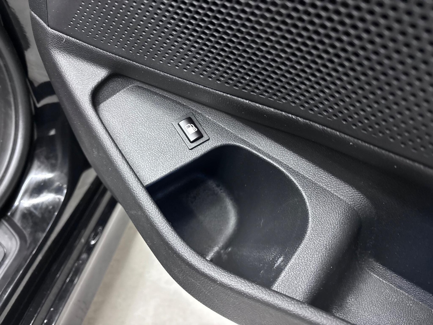 Used BMW 3 Series 2021 for sale - 76765802: Photo 39