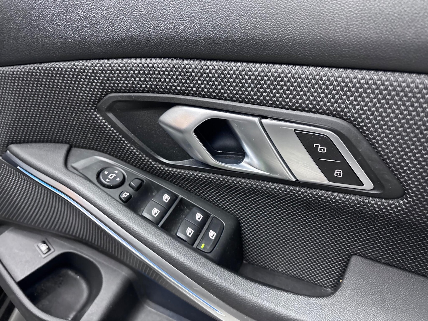 Used BMW 3 Series 2021 for sale - 76765802: Photo 40