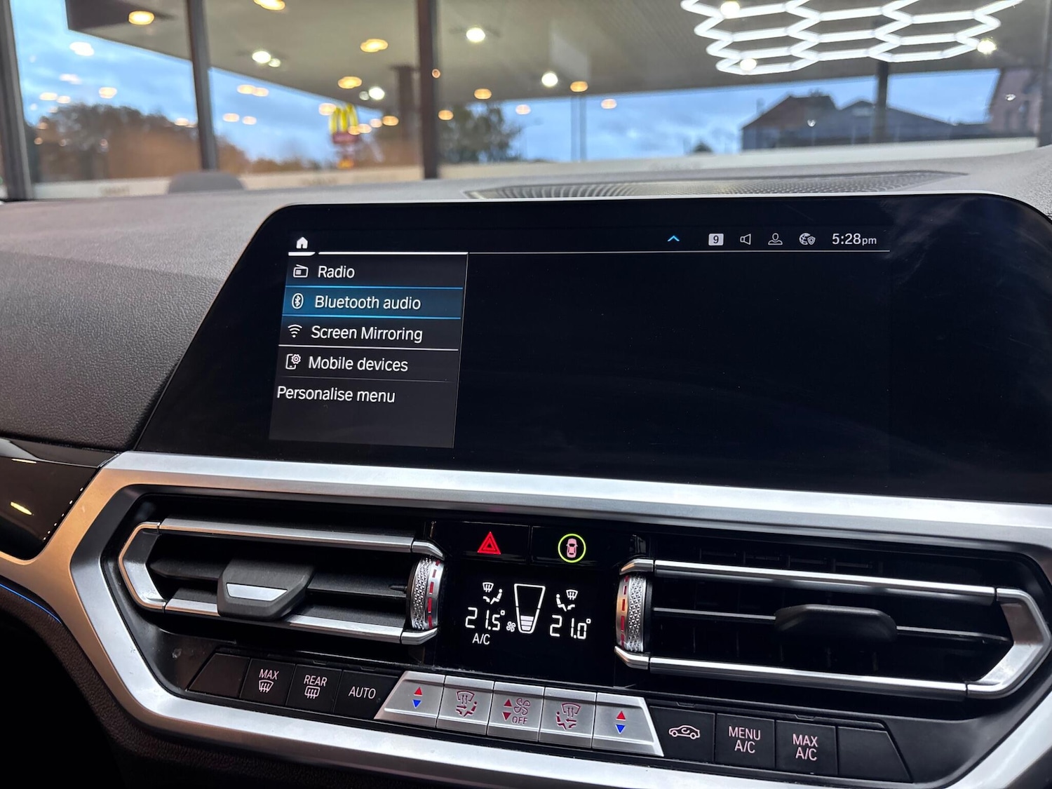 Used BMW 3 Series 2021 for sale - 76765802: Photo 49