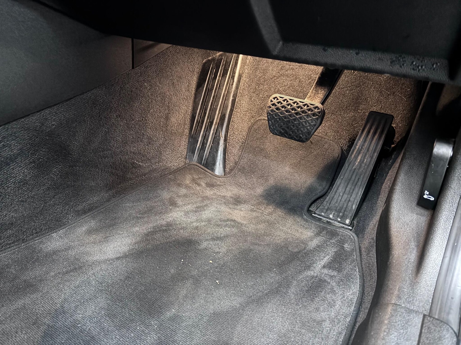 Used BMW 3 Series 2021 for sale - 76765802: Photo 63