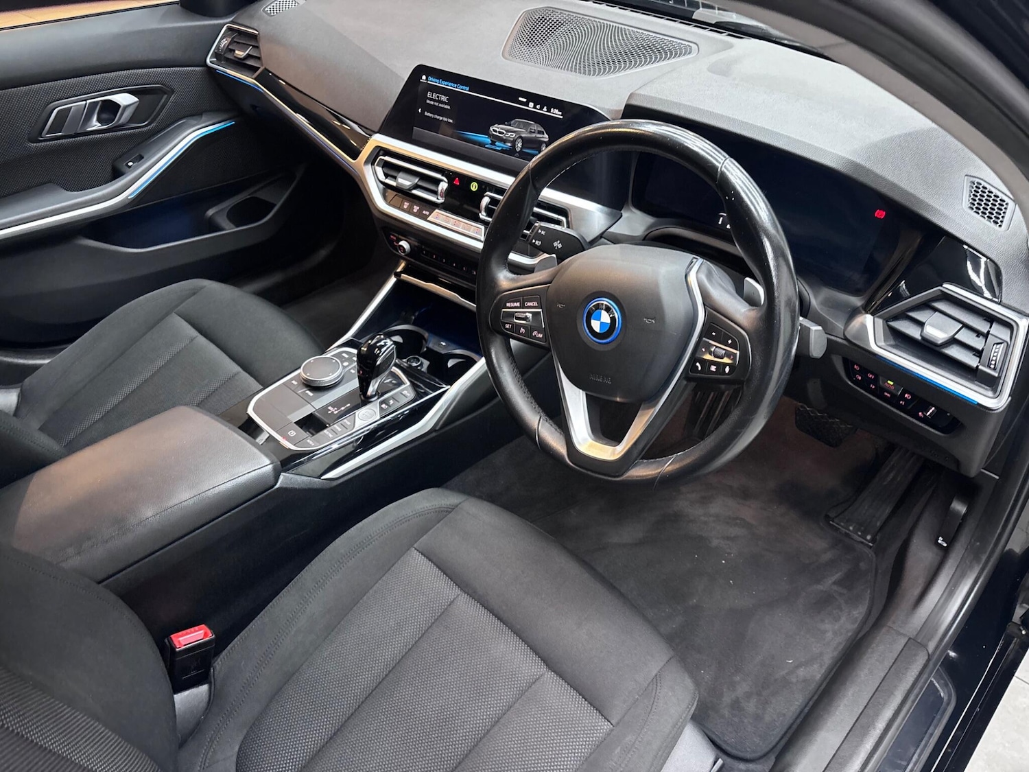 Used BMW 3 Series 2021 for sale - 76765802: Photo 66