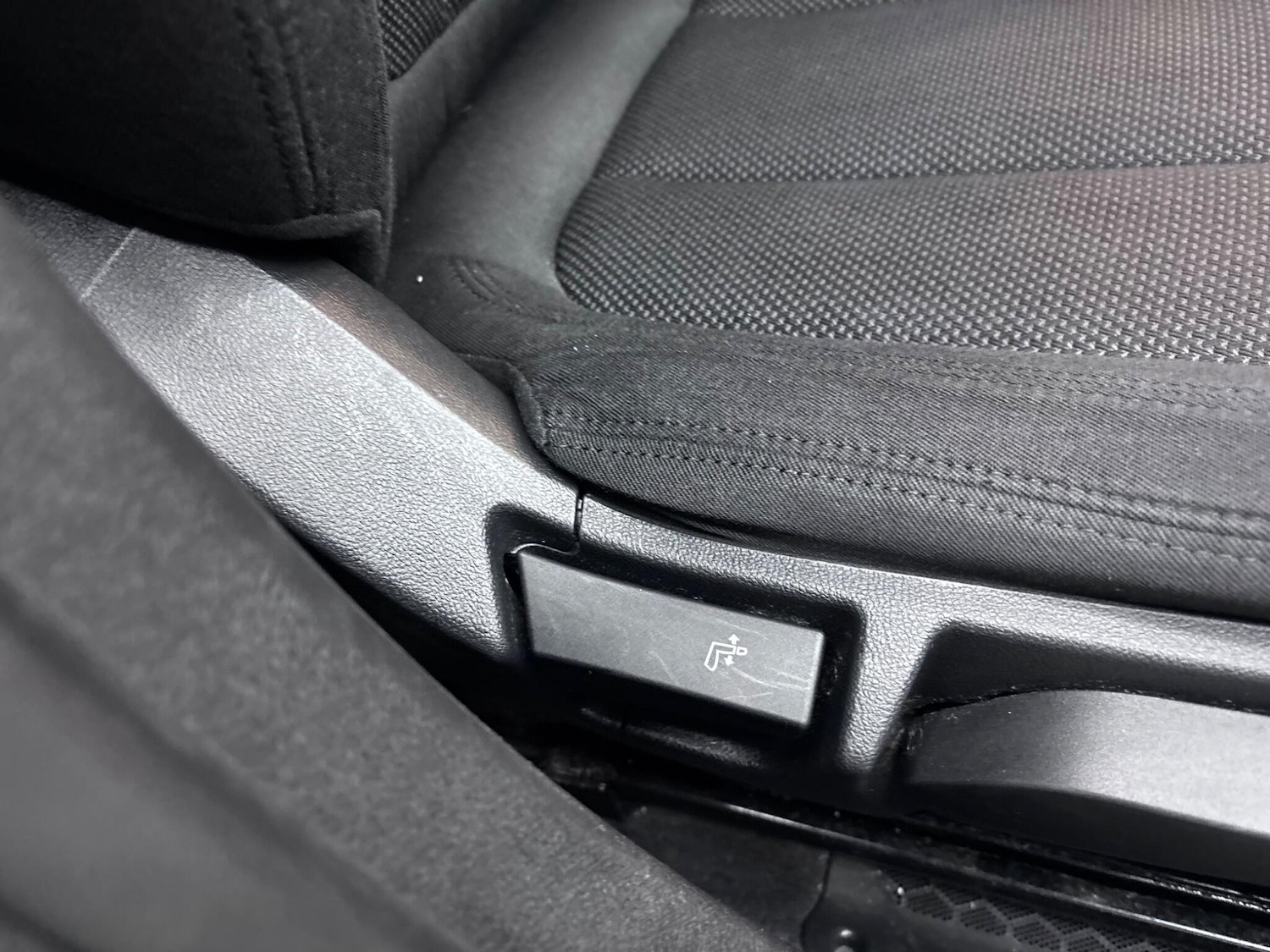 Used BMW 3 Series 2021 for sale - 76765802: Photo 68