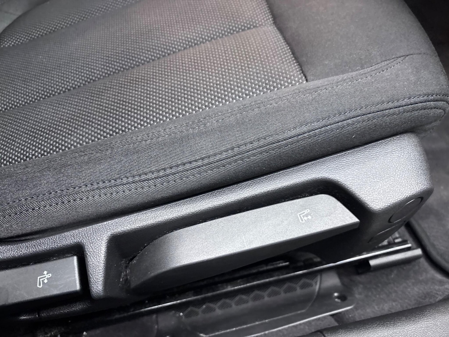 Used BMW 3 Series 2021 for sale - 76765802: Photo 69