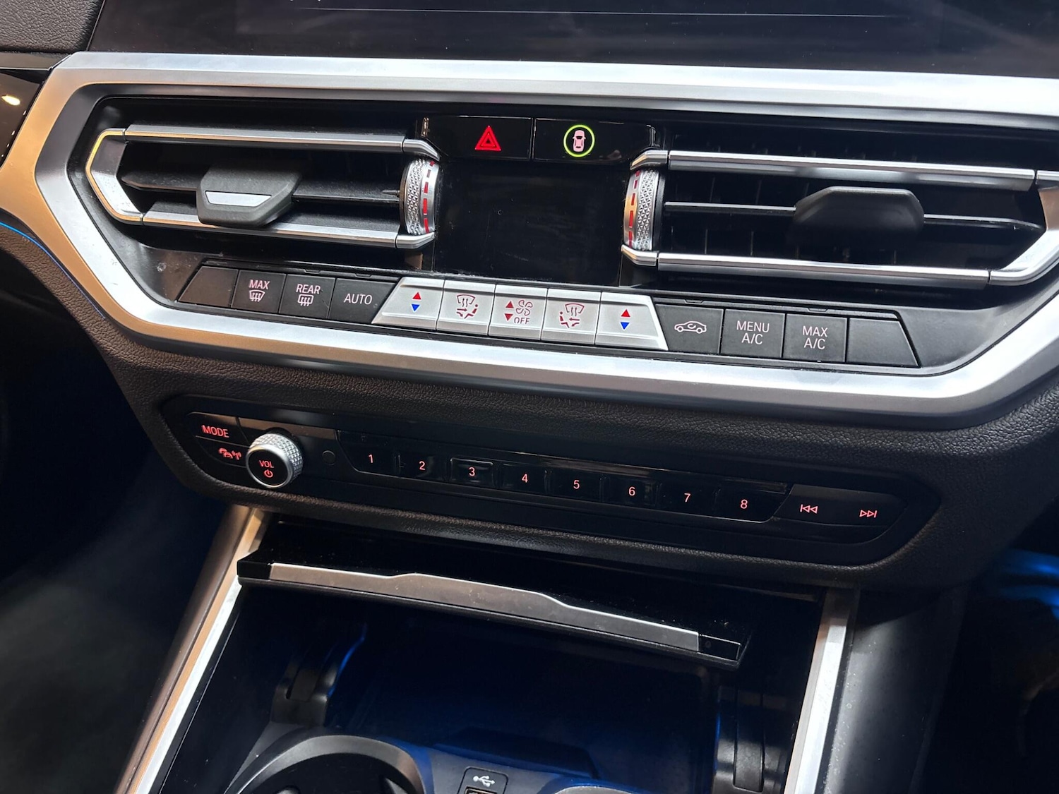 Used BMW 3 Series 2021 for sale - 76765802: Photo 70