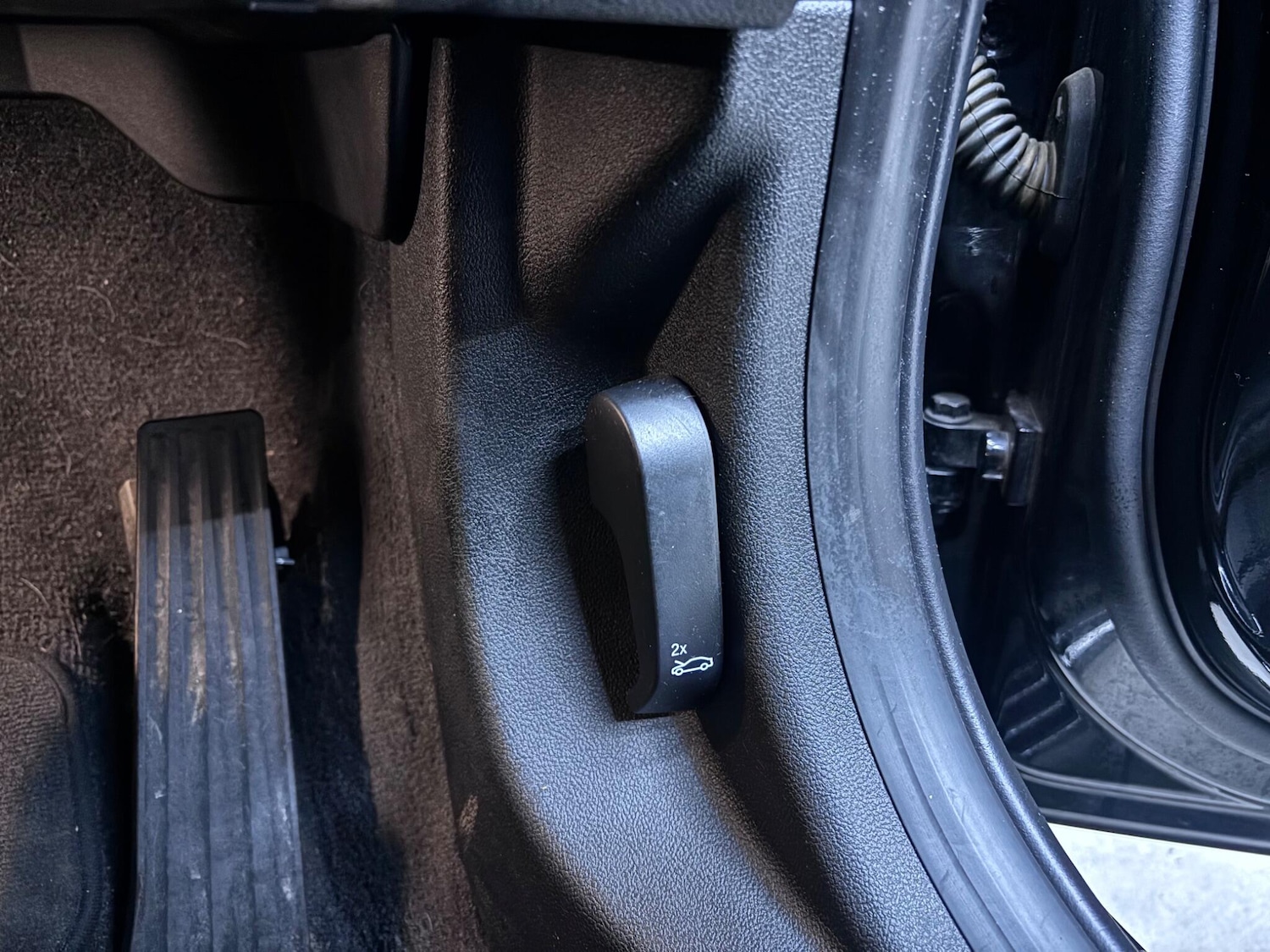 Used BMW 3 Series 2021 for sale - 76765802: Photo 73