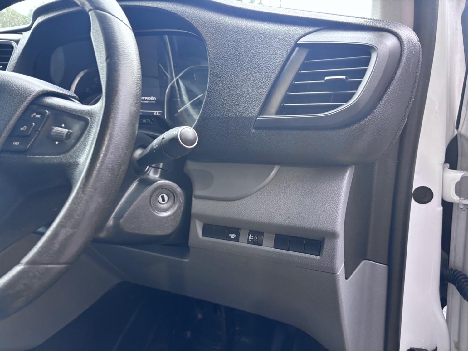 Used Citroen Dispatch 2021 for sale - 76753013: Photo 35