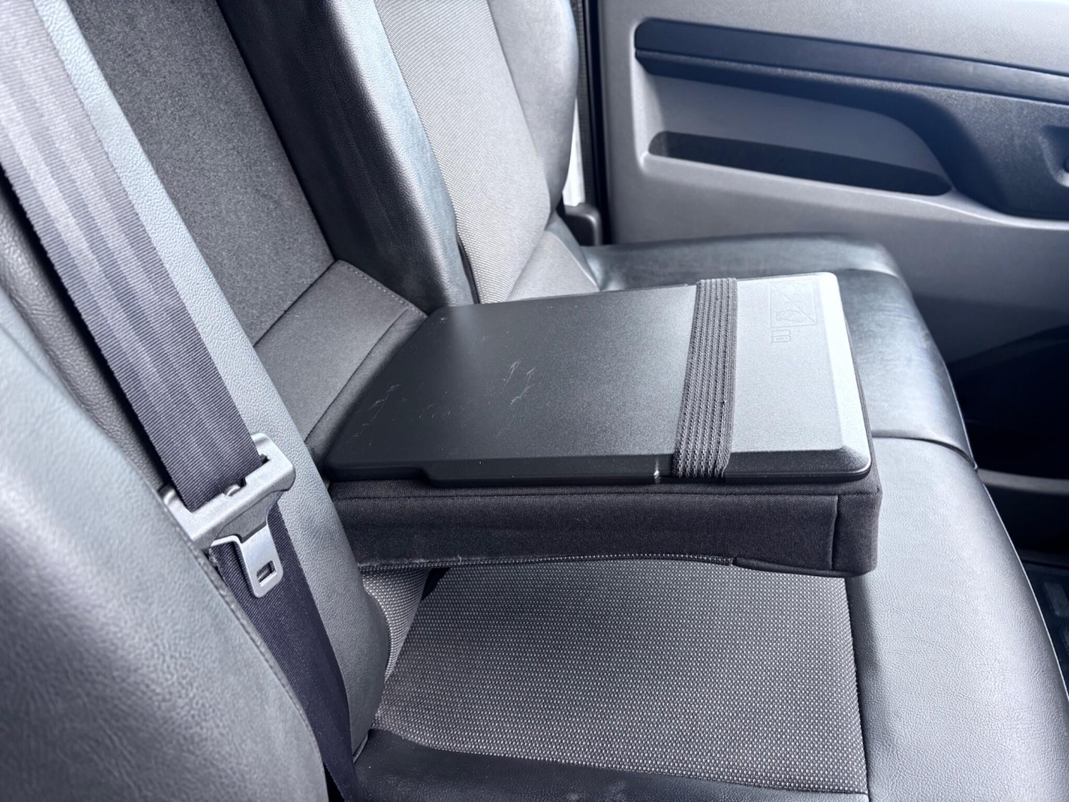 Used Citroen Dispatch 2021 for sale - 76753013: Photo 41