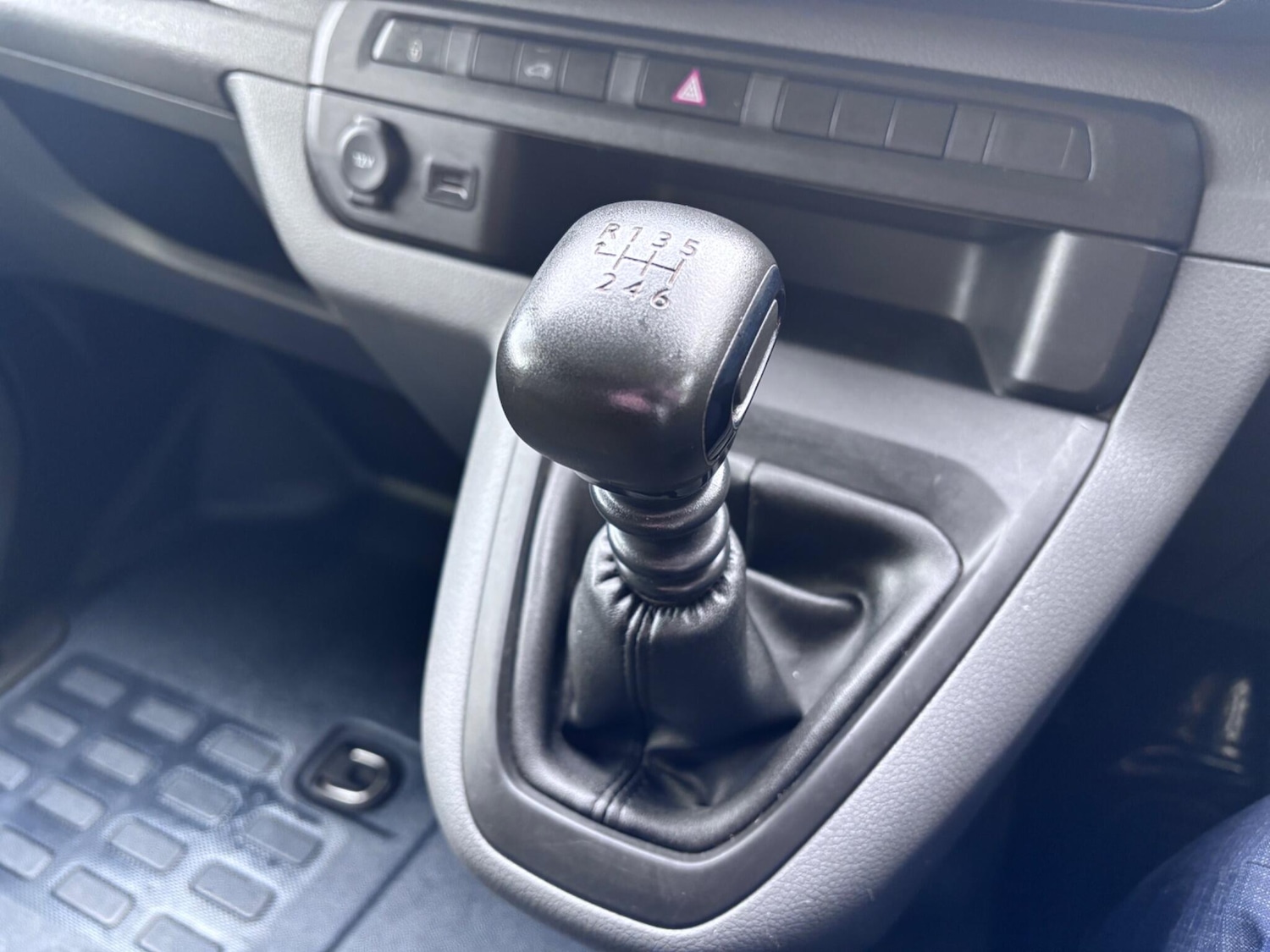 Used Citroen Dispatch 2021 for sale - 76753013: Photo 52